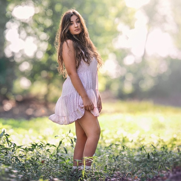 oliviaanjali4